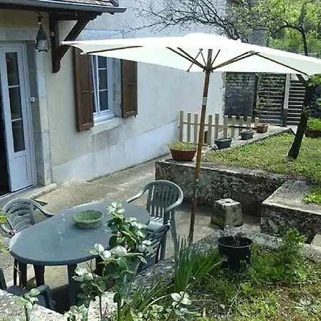Hébergement de vacances Retro Arty House *
